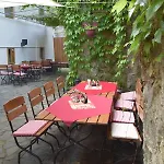 Prijemny Oddych Banska Stiavnica