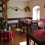 Guest house Prijemny Oddych
