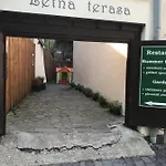 Prijemny Oddych Banska Stiavnica