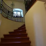 Guest house Prijemny Oddych