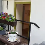 Prijemny Oddych 3* Banska Stiavnica