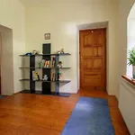 Guest house Prijemny Oddych 3*
