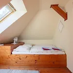 Prijemny Oddych Guest house 3*