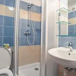 Prijemny Oddych Guest house Banska Stiavnica