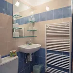 Prijemny Oddych Banska Stiavnica