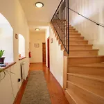 Guest house Prijemny Oddych 3*