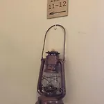 Guest house Prijemny Oddych Banska Stiavnica