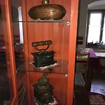 Prijemny Oddych 3*