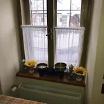 Prijemny Oddych Guest house