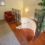 Prijemny Oddych 3* Banska Stiavnica