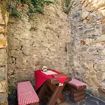 Prijemny Oddych Guest house 3*
