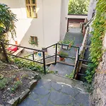 Prijemny Oddych Guest house