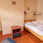 Prijemny Oddych Banska Stiavnica