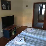 Prijemny Oddych