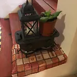 Prijemny Oddych Guest house 3*
