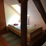 Prijemny Oddych 3* Banska Stiavnica