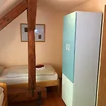 Guest house Prijemny Oddych Banska Stiavnica