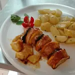 Guest house Prijemny Oddych Banska Stiavnica