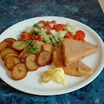 Prijemny Oddych 3*
