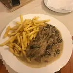 Prijemny Oddych 3*