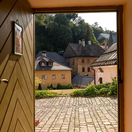 Prijemny Oddych