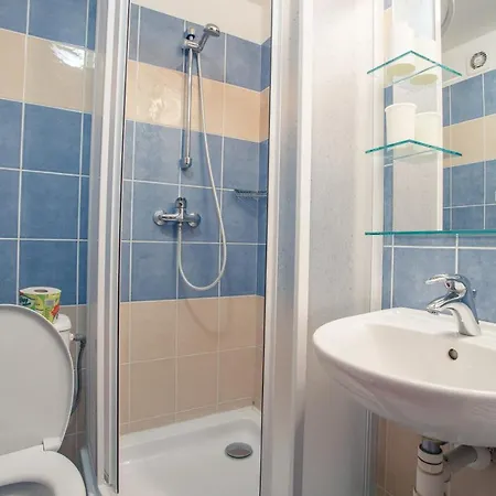 Prijemny Oddych Pensionat Banská Štiavnica