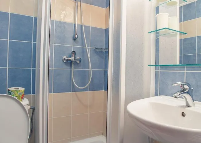 Prijemny Oddych Affittacamere Banská Štiavnica