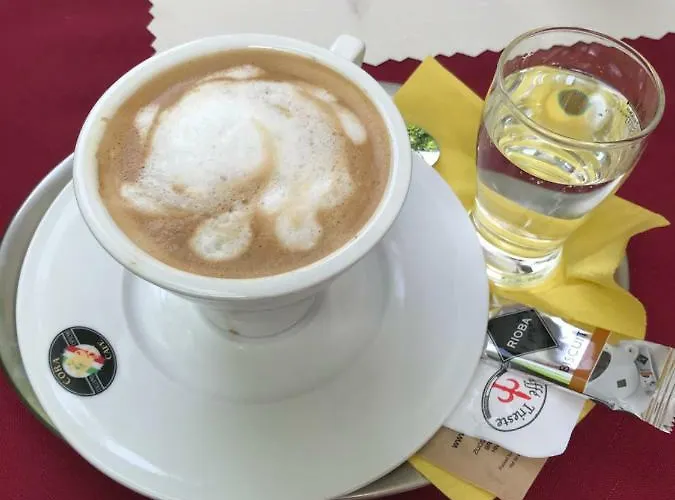 Prijemny Oddych Affittacamere Banská Štiavnica